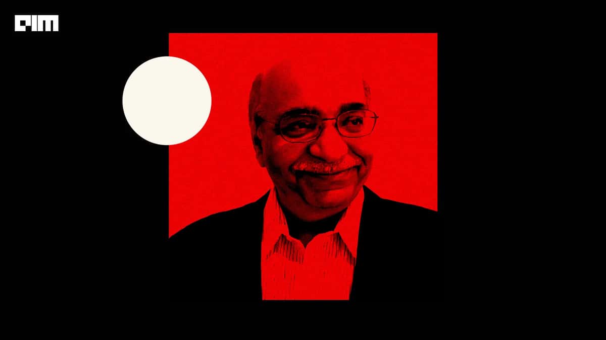Can Edge AI Drive India’s USD 5 Trillion Economy Ambitions?