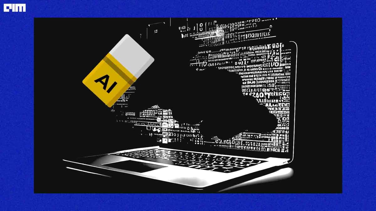 Coders Can be Gen AI Adopters or Job Losers