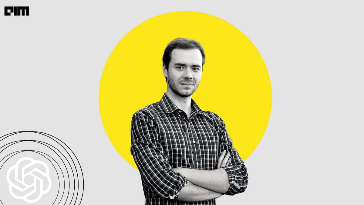 6 Brilliant Video Resources on Generative AI by Andrej Karpathy
