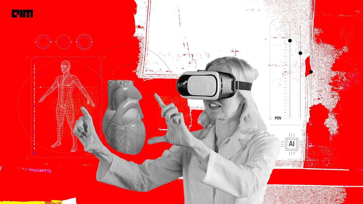 Decoding Death Virtually in India