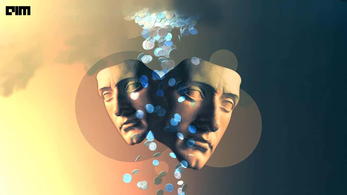 Generative AI Startups have No Moat, No Money