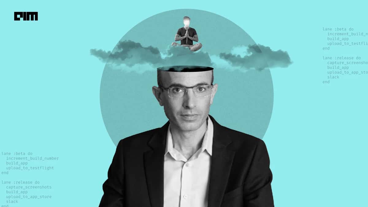 Can AI Really Create its Own Religion?