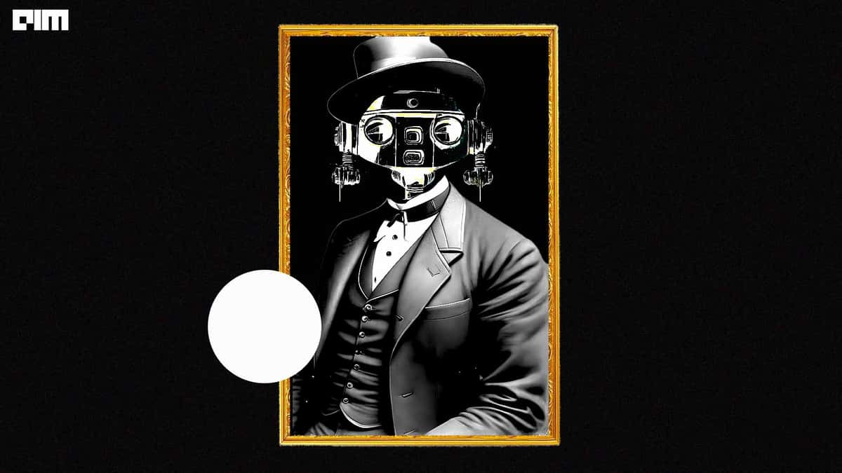 CEOs are Pushed to Say “Generative AI”