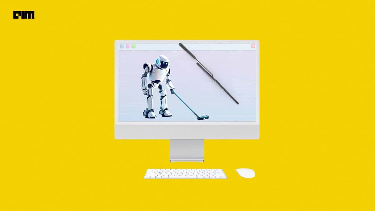 How WasmGC will Change the Developer Experience