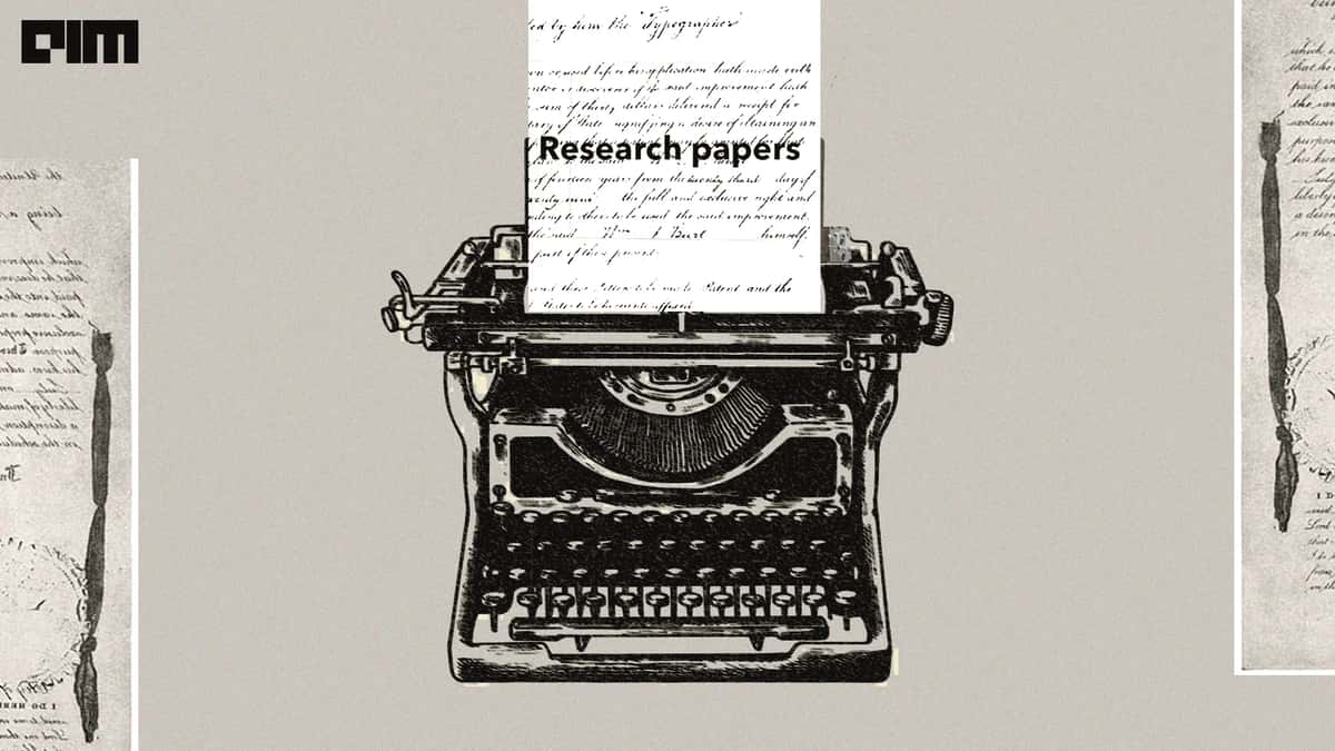 arXiv Doesn’t Need Ethicists’ Opinion