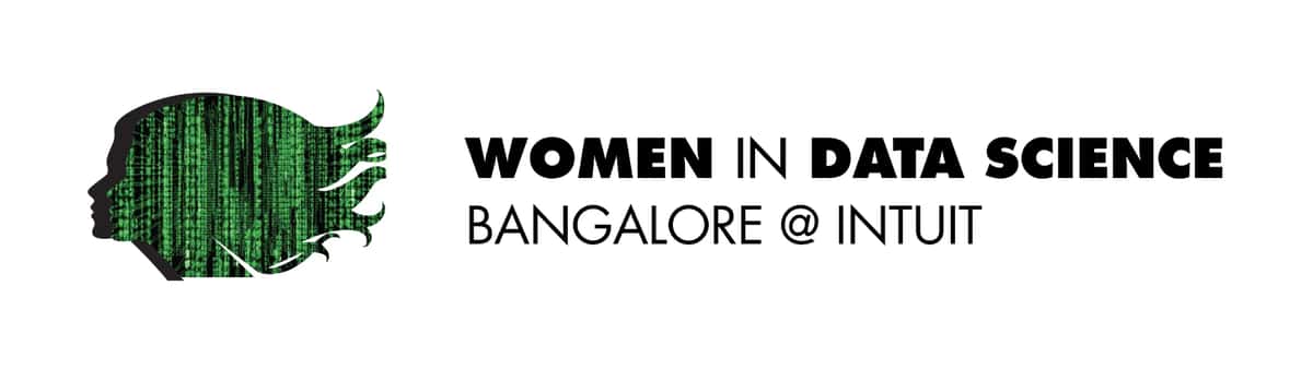 Women in Data Science Bangalore @ Intuit