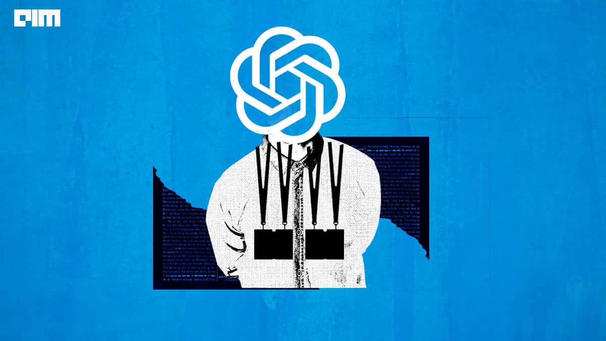 ChatGPT Unleashes a Flood of Future Careers You Never Dreamed Of