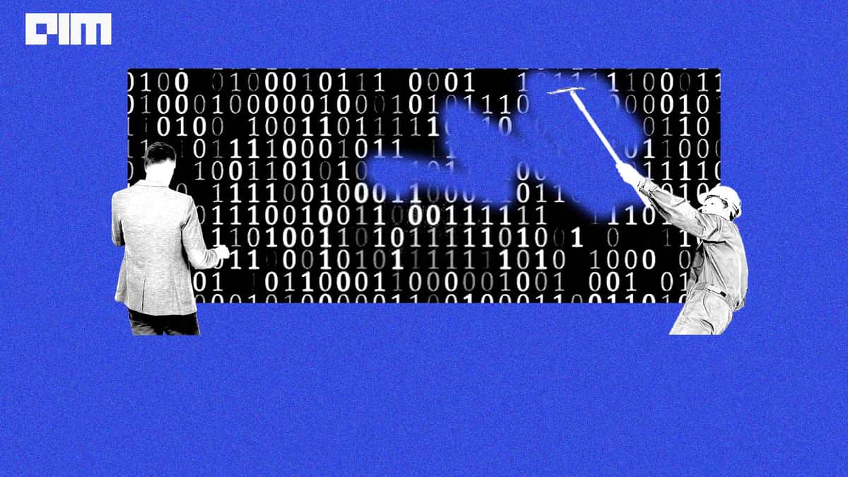 OOPs! The Programming Blooper That Became Mainstream