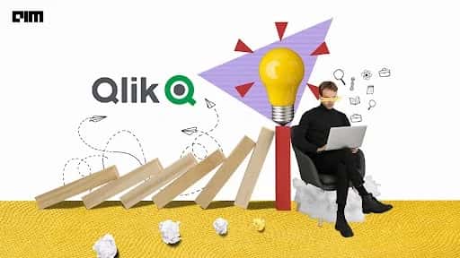 Relevance of Qlik in the Era of Generative AI