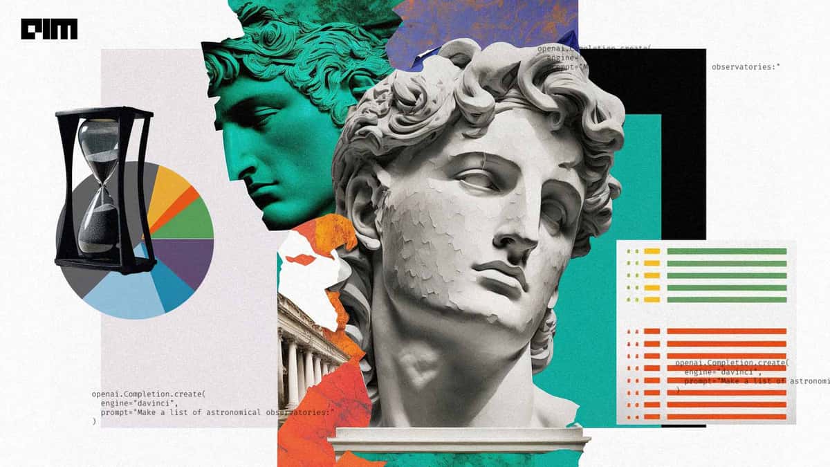 10 Best Vector Database for Building LLMs