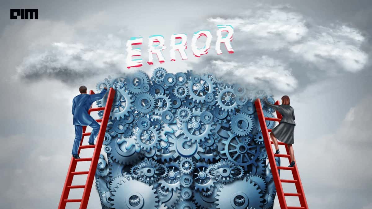 Developers Solving Imaginary Problems is as Good as Not Solving Any