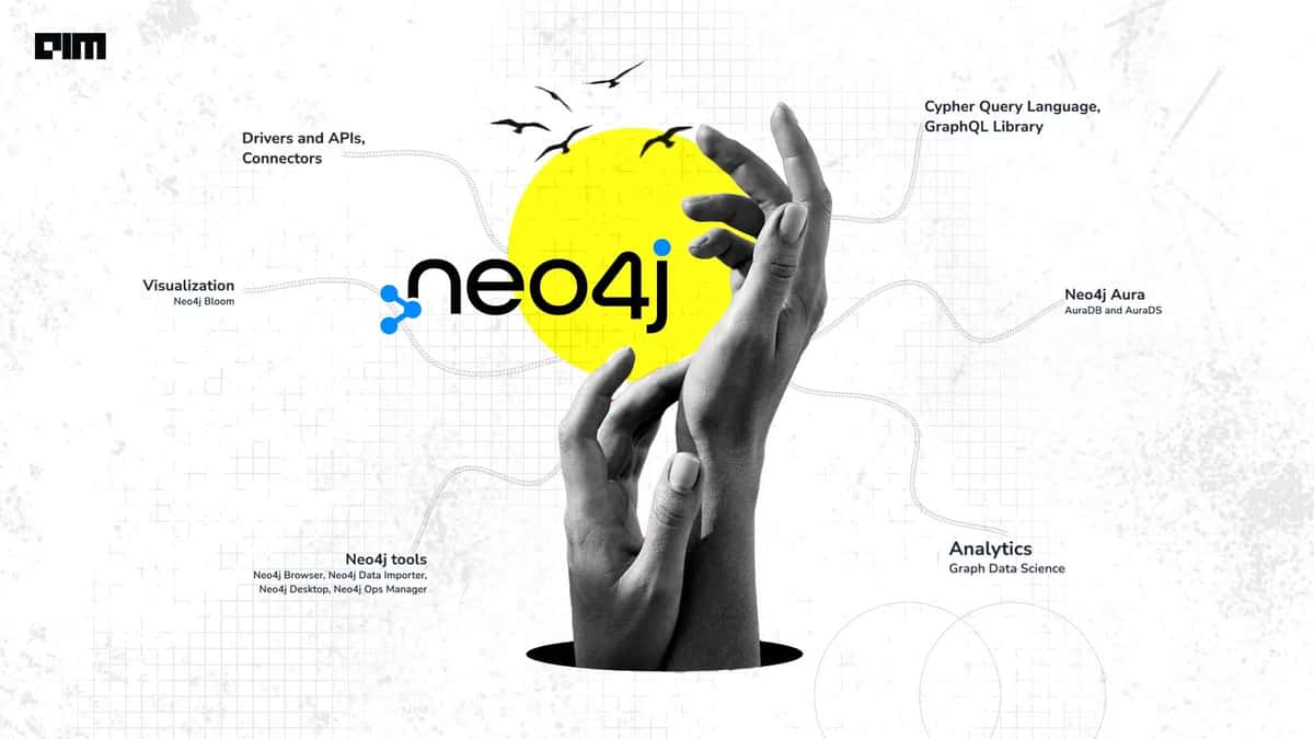 Why Graph Databases Remain Untapped
