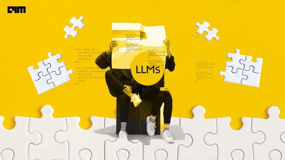 The Missing Link for Seamless Enterprise LLM Adoption