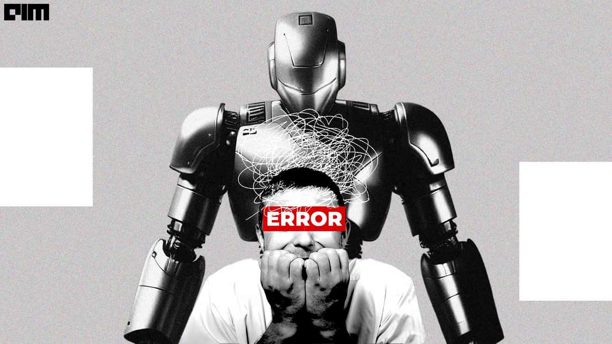 Tech Giants Lose Sustainability War Against AI