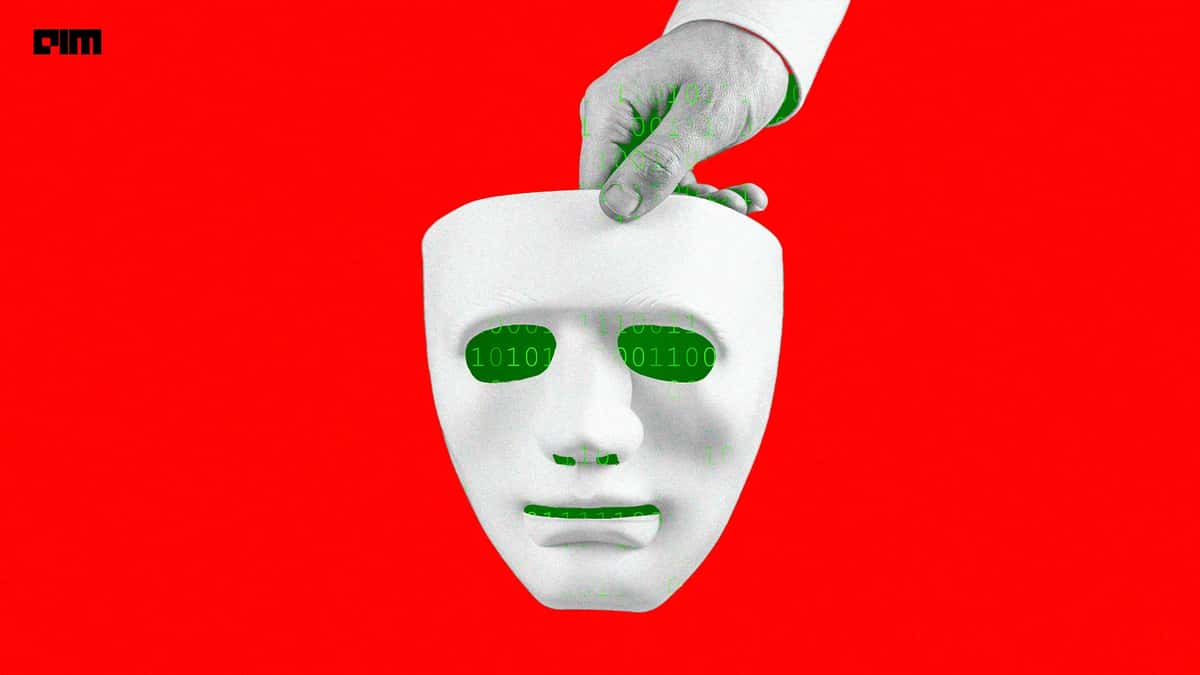 8 Deep Tech Companies to Fight against Deepfake