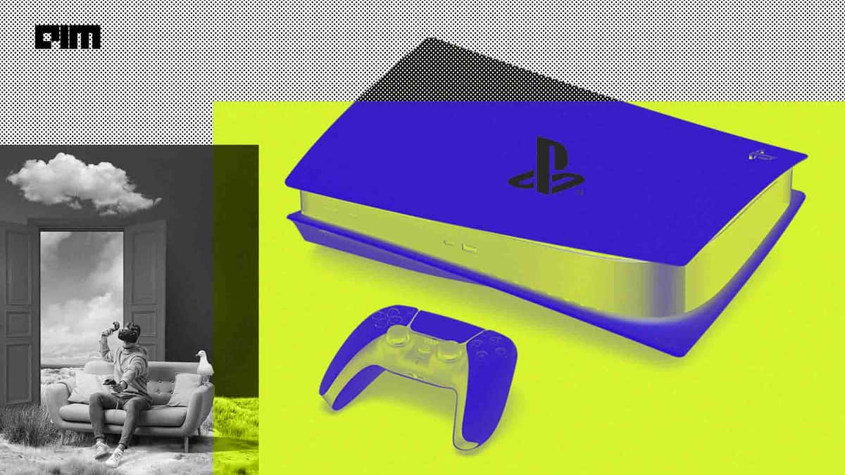 Why Sony Acquired iSIZE