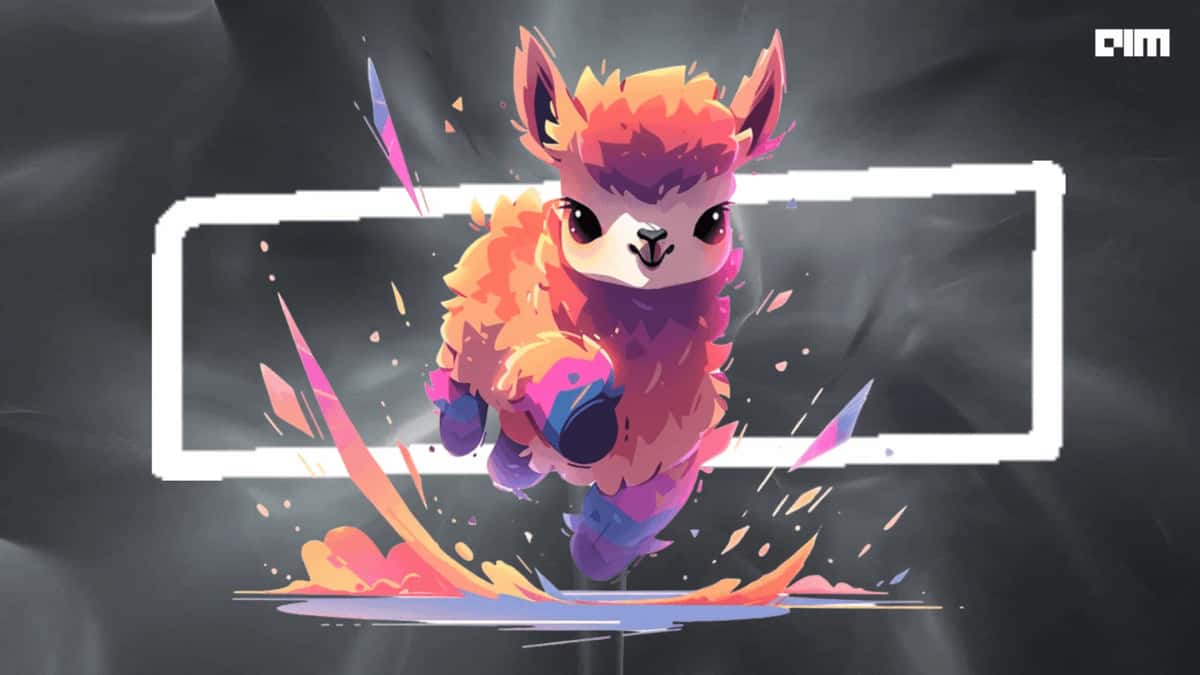 TinyLlama Breaks Chinchilla Scaling Law