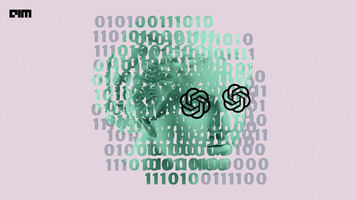 ChatGPT Coding Review - Is ChatGPT Good at Coding?