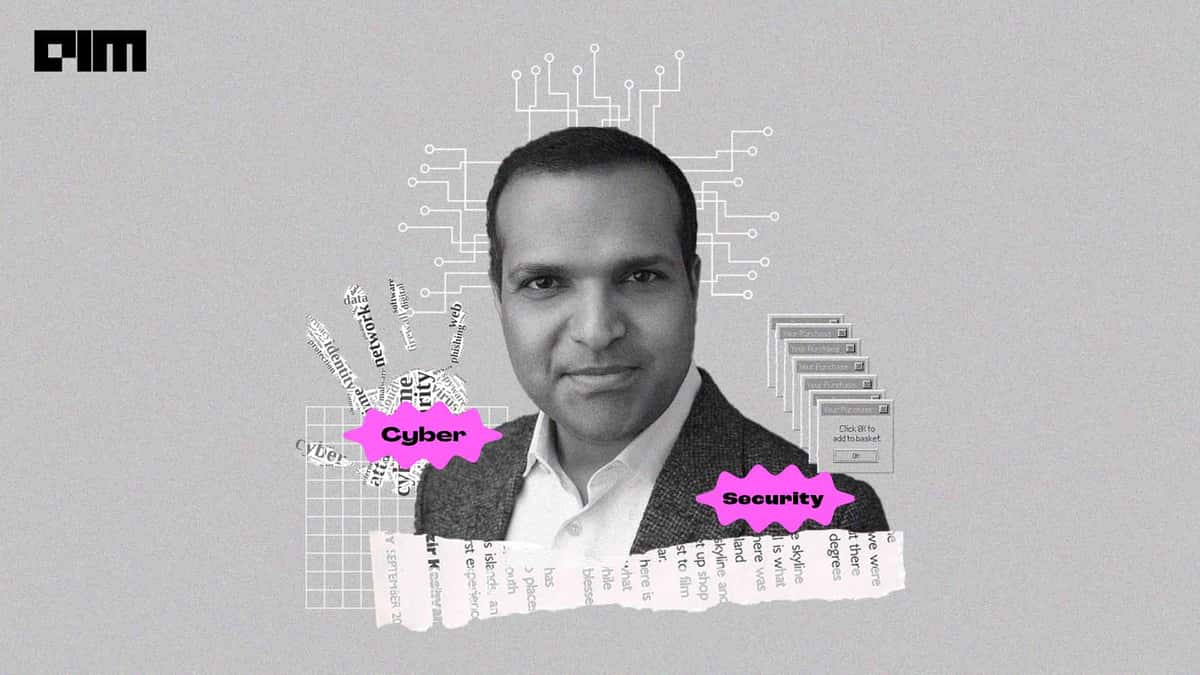 Prediction is Prevention: This is How Bureau Tackles Cyberfraud