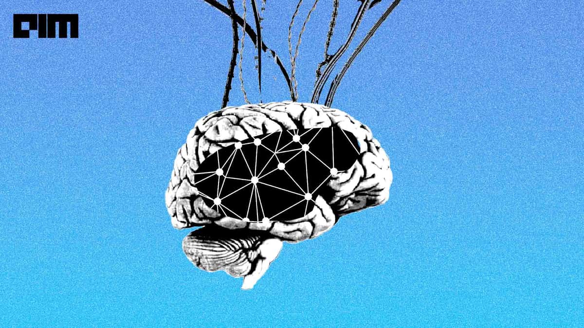 Neurosymbolic AI is Worth a Shot for the AGI Moonshot