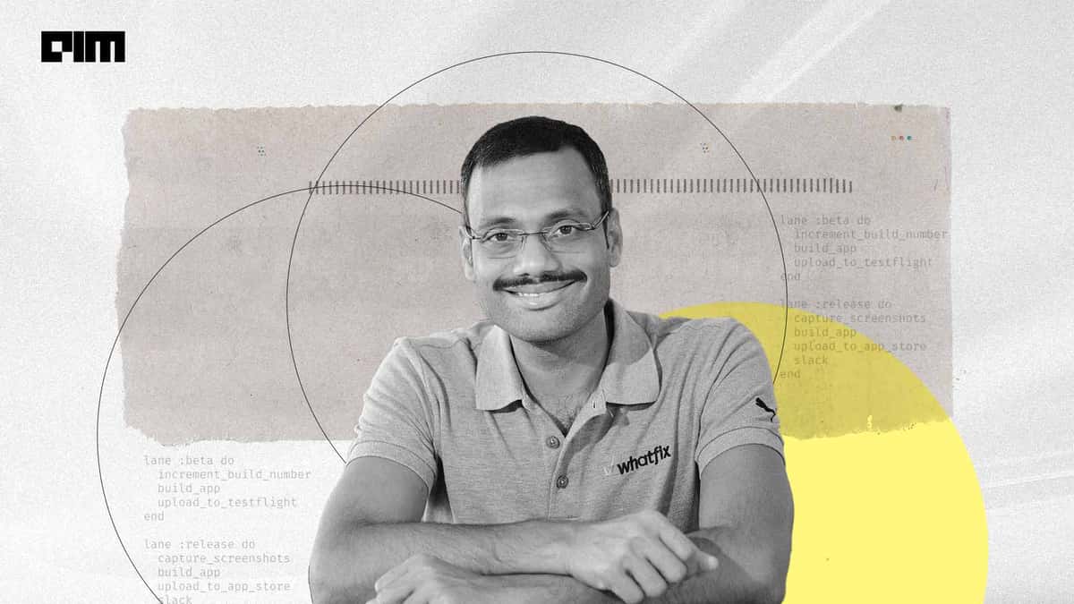 How Whatfix is Revolutionising SaaS with GenAI Integration