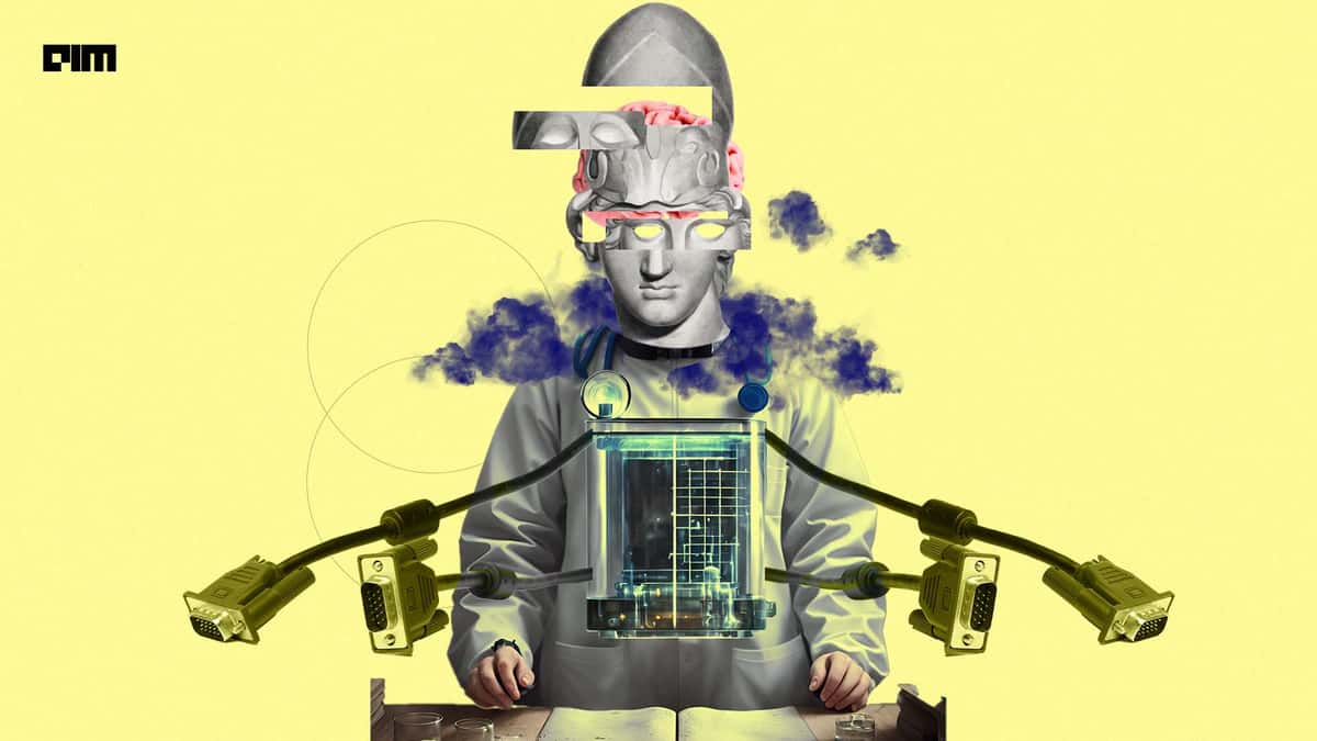5 Mind-Blowing Brain Computer Interface Companies