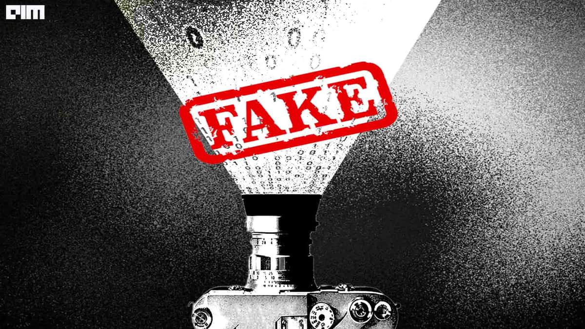 Is Indian Govt’s Battle Against AI Disinformation Flawed?