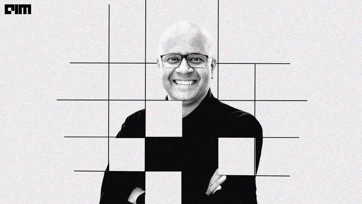 Merck Group and Palantir Forge Ahead with Open Collaboration