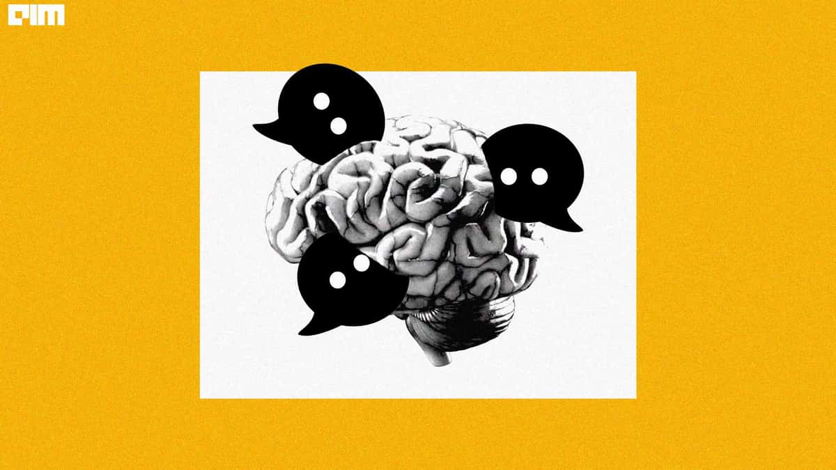 Forget LLMs, Large Knowledge Models are The Future of AI Chatbots