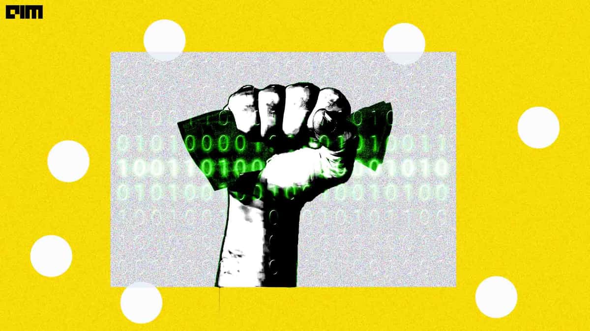 How FinTechs Combat Data Struggles