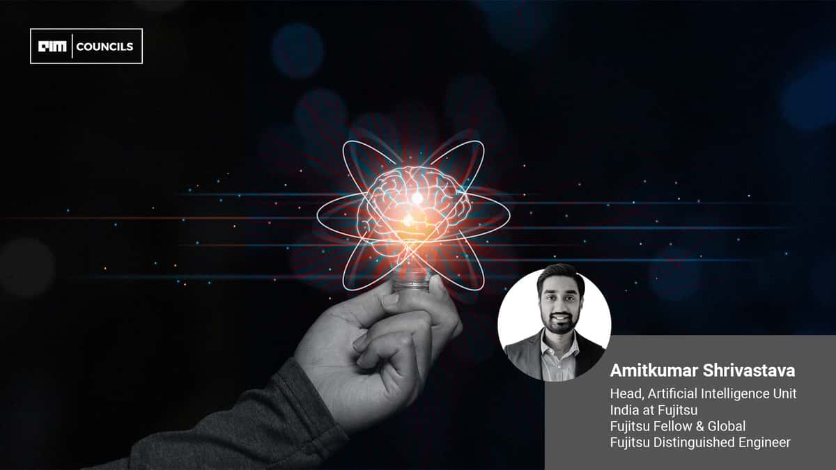 Council Post: Shaping Tomorrow - The Transformative Potential Of Quantum Machine Learning