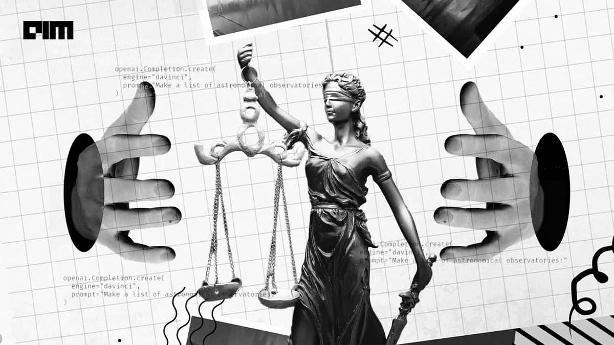Is AI Copyright Really Necessary?