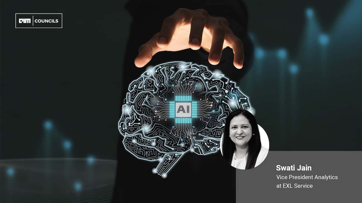 Council Post: Towards An Ethical Tech Revolution: Building Responsible AI Practices