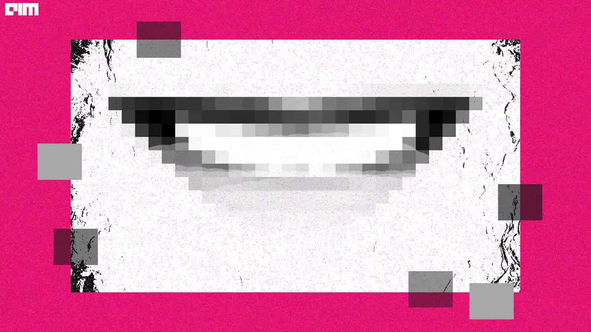 When will Generative AI Make Investors Smile?