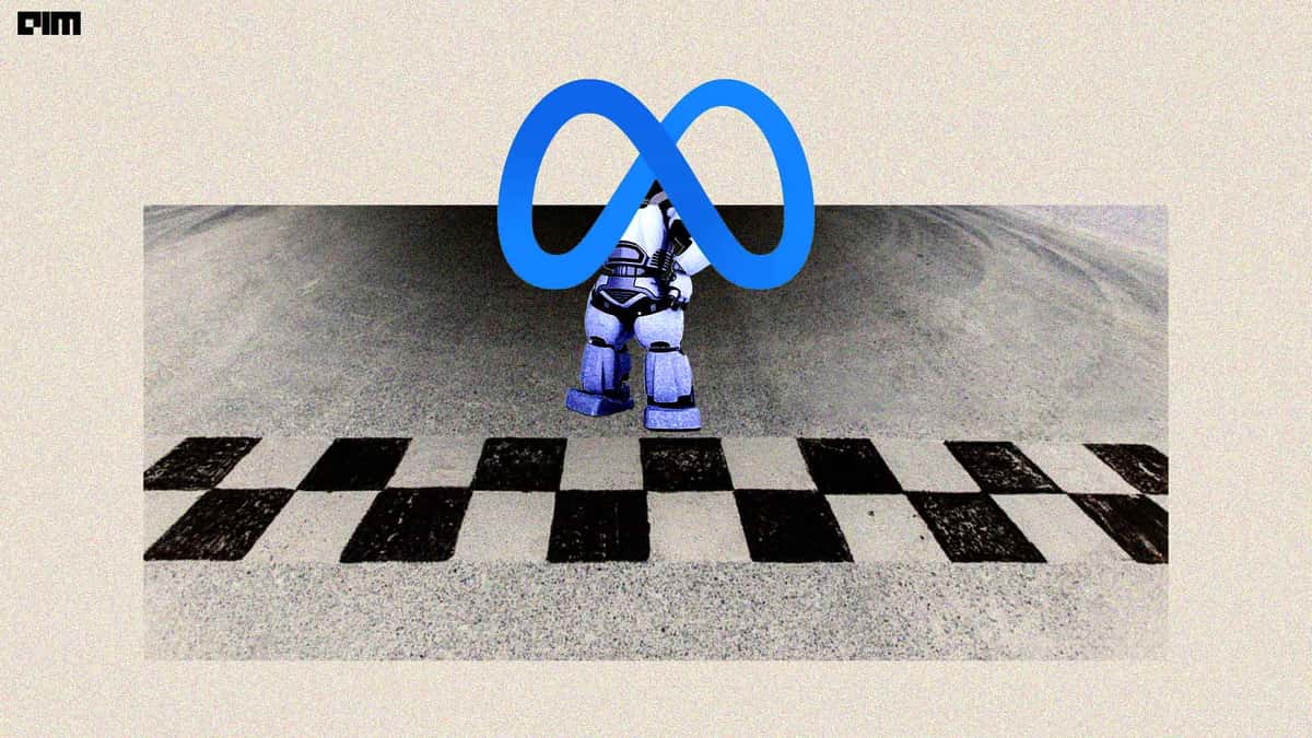 Miserable Meta Banks on AI Ads with Sandbox