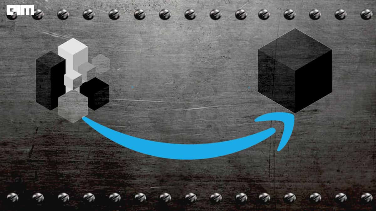 Why Amazon Prime Dumped Serverless for Monolithic Architecture
