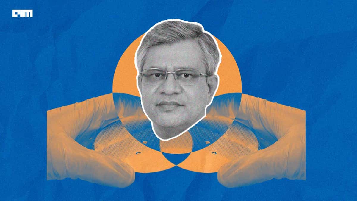 India’s Fab Ambitions: Tall Promises or Work in Progress?
