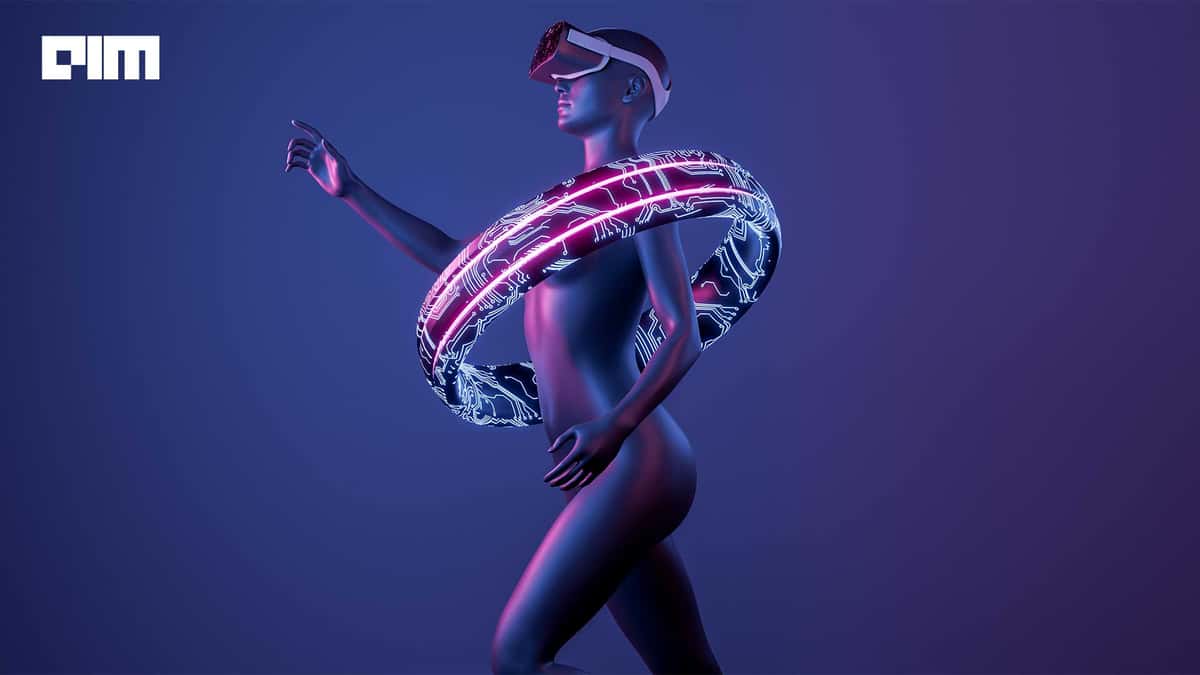 Extropic AI is All About e/acc of Generative AI