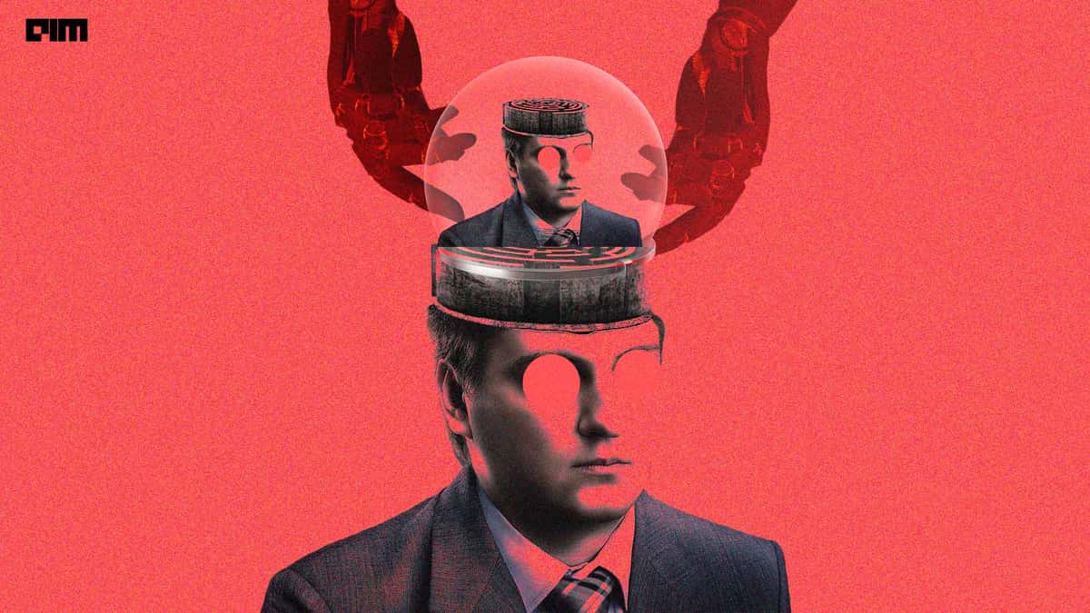 Challenging the Norm: Bold Predictions for Generative AI in 2024
