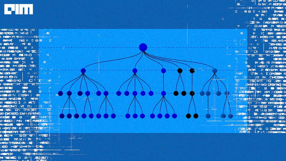 XGBoost is All You Need