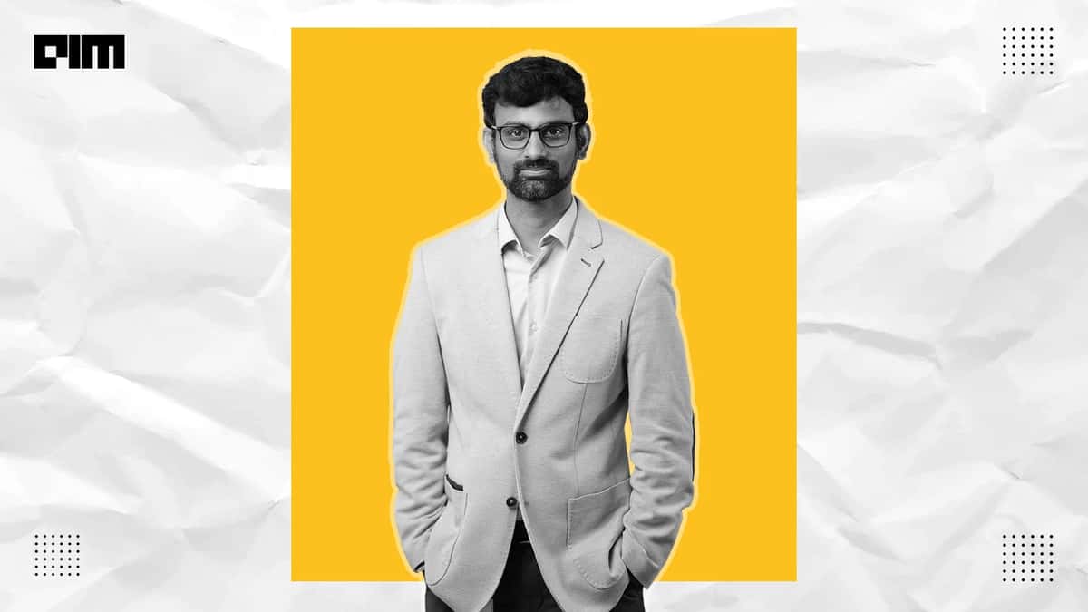 How This Company is Redefining Retail Experience with Generative AI