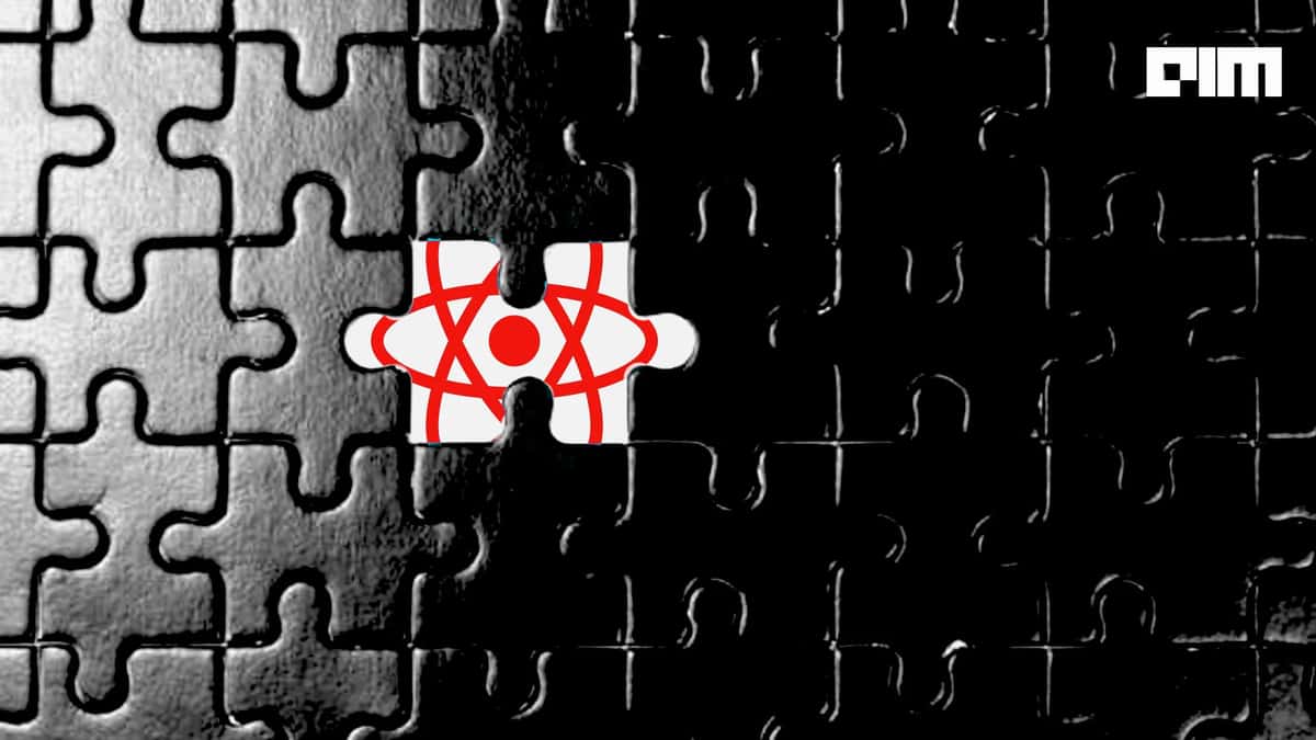 Why Go for Native App Development in the Era of React Native?