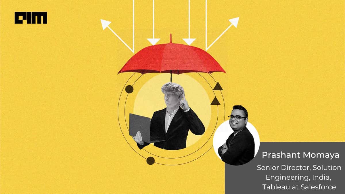 Council Post: Driving successful and resilient businesses at a time of great change in data practices