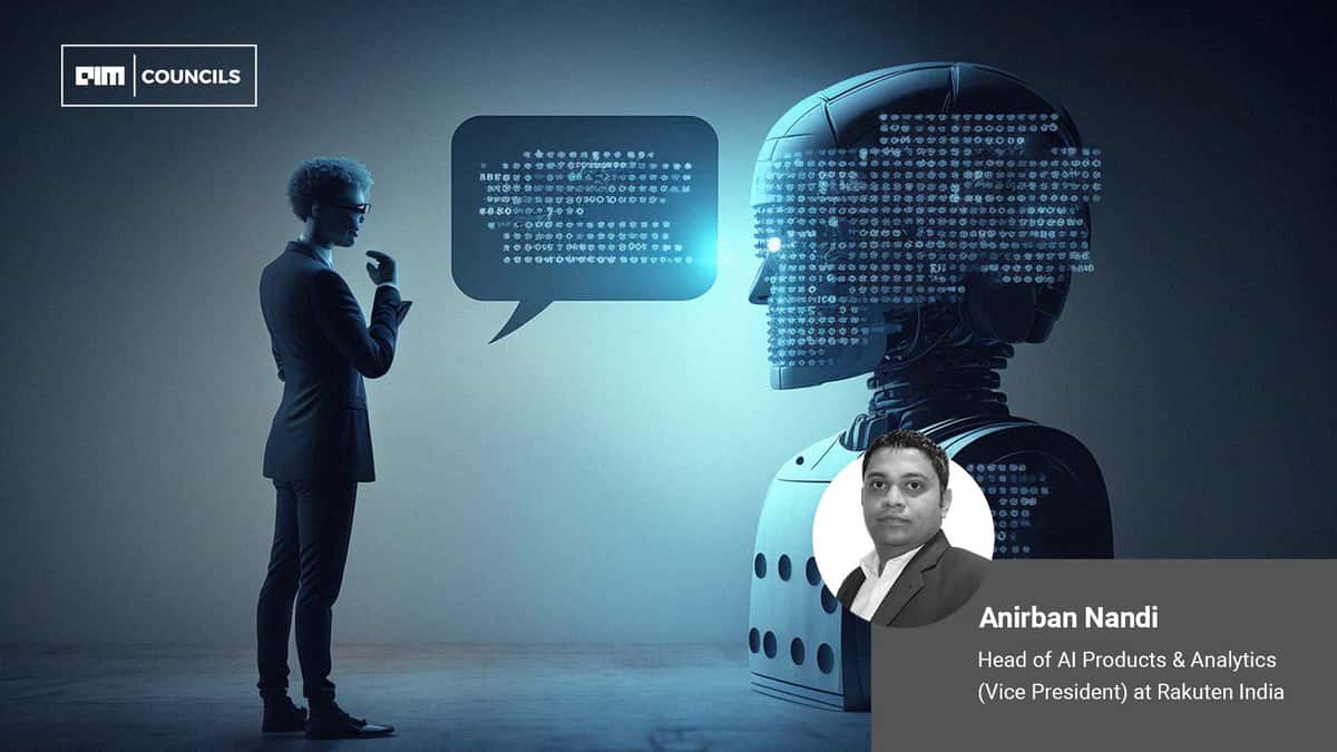 Council Post: Exploring the Pros and Cons of Generative AI in Speech, Video, 3D and Beyond