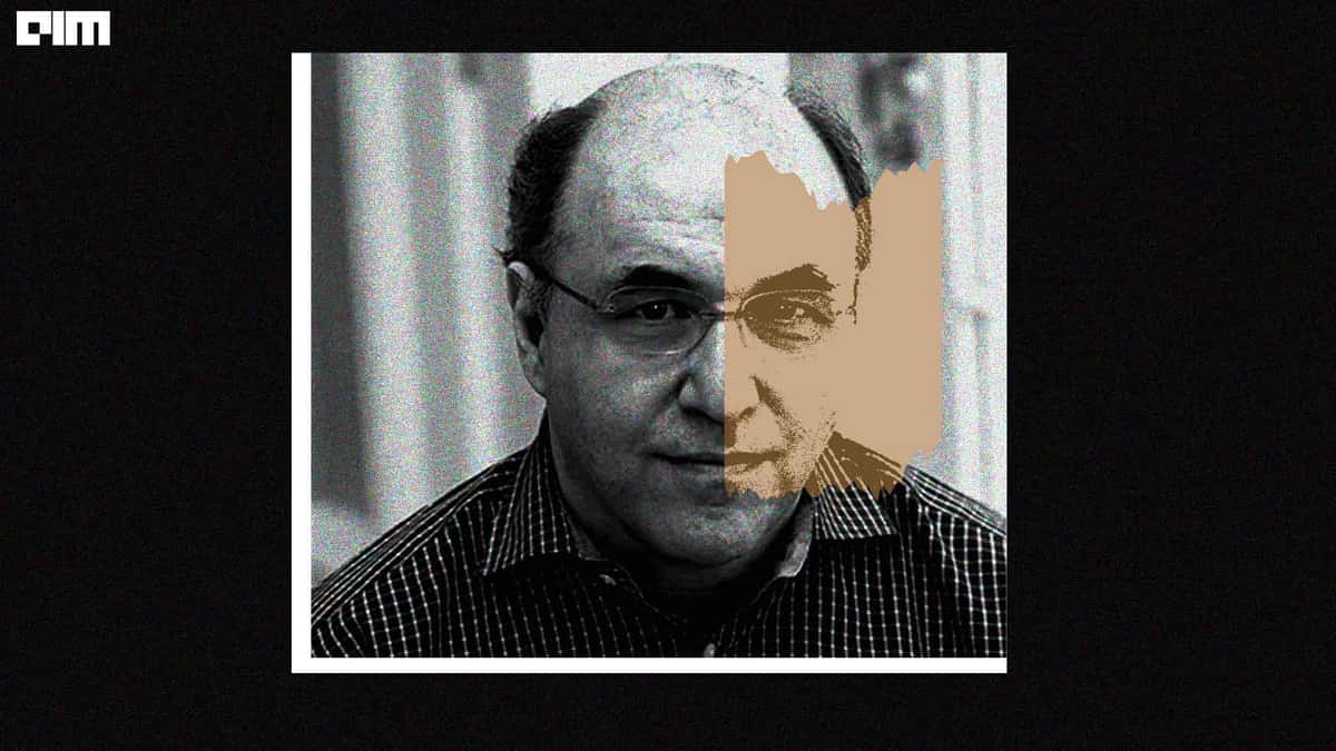 Decoding the Stephen Wolfram Enigma