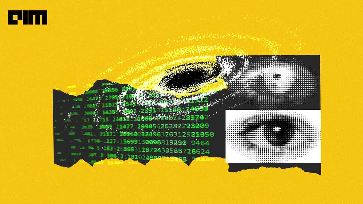 How Enterprises Can Save Their Data from Gen AI Black Hole