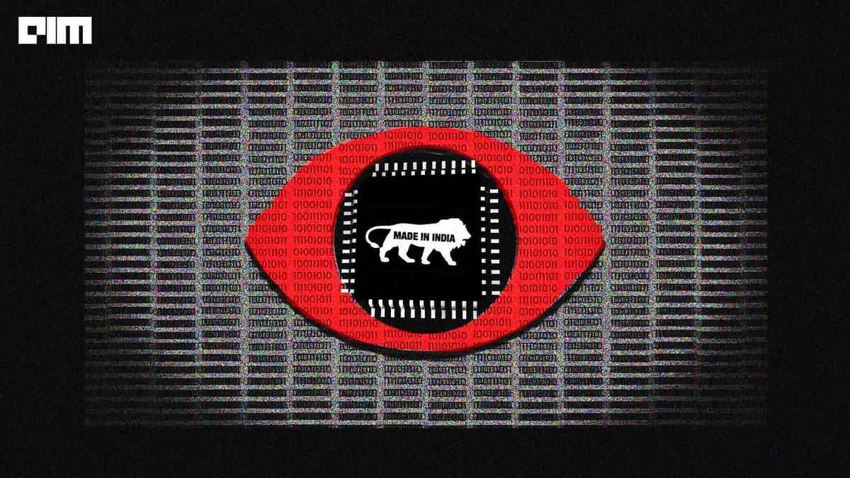 India’s Chip Design Workforce Under Massive AI Threat