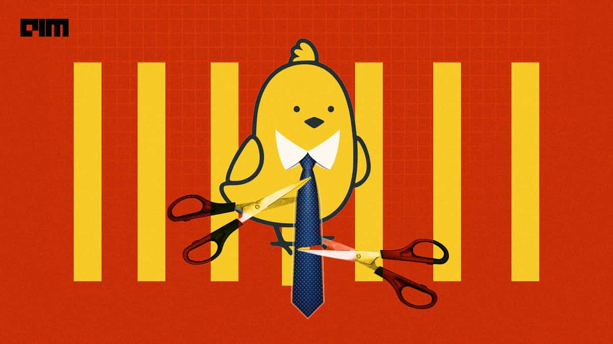 Koo’s Mass Layoff Shows Why Twitter Alternatives Fail