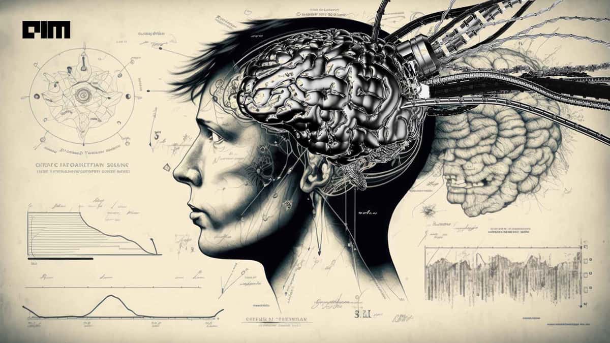 Inside the Differently Wired Brains