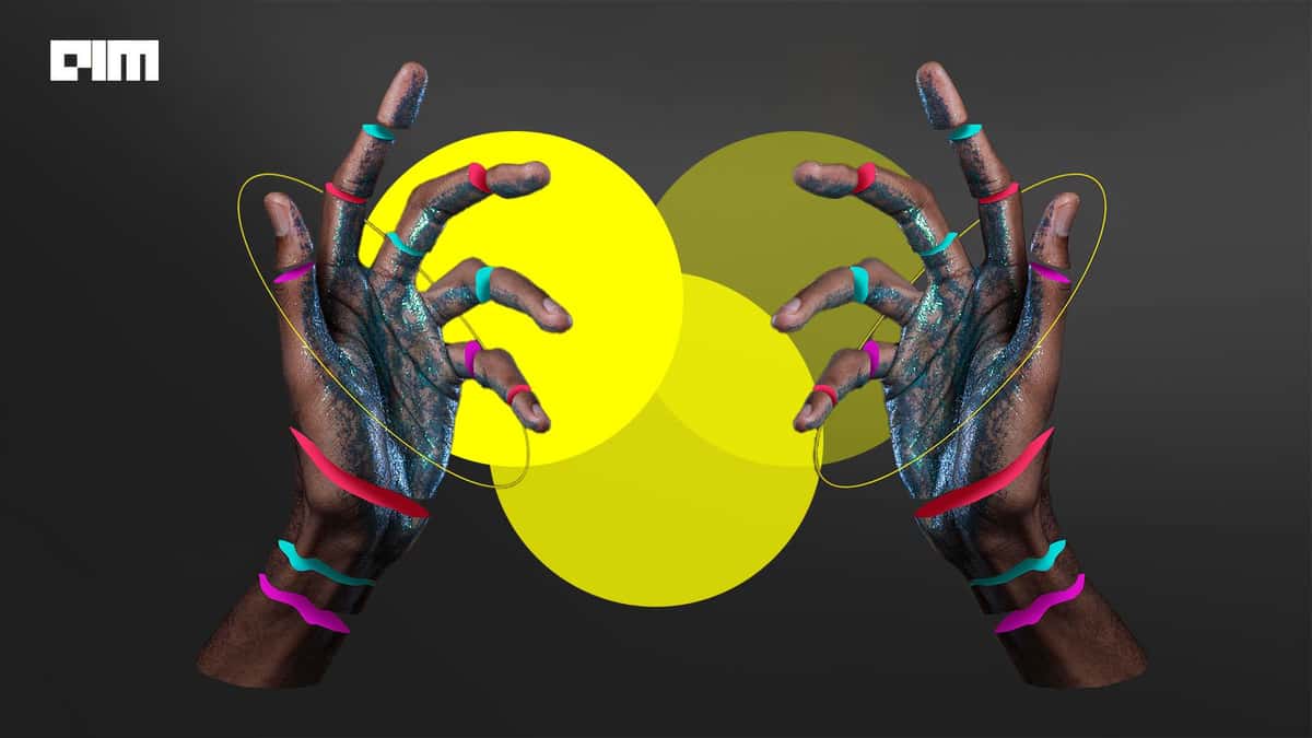 What's Behind the Surge in Vector Database Investments?